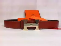 wholesale hermes ceinture cuir 2013 ms france cinturn-0076